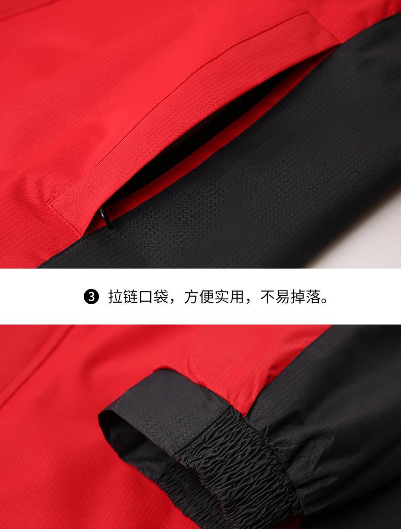 9913详情_16.jpg