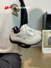 Sapatos de verão femininos, tênis de treino alemães em malha, tênis respiráveis para casal, sapatos esportivos com sola macia, tênis de treino alemães retrô para mulheres