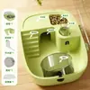 Suprimentos para Animais de Estimação Gaiola para Hamster