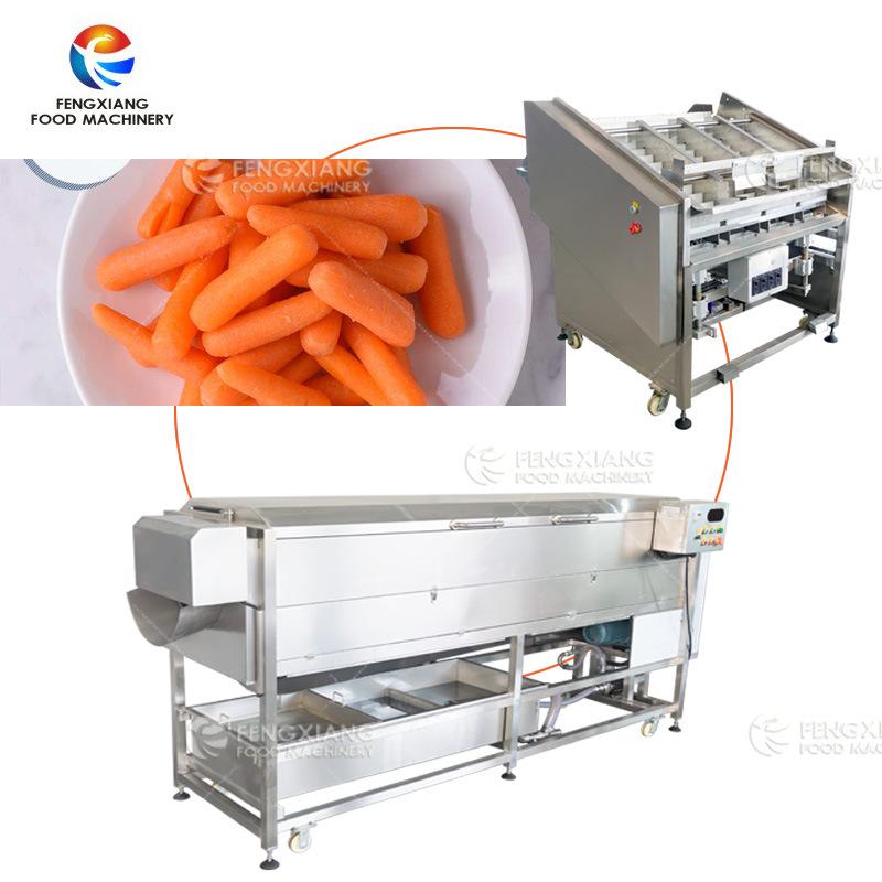 Baby-Carrot-Product 2