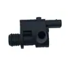 Para Sensor Chevrolet (Bomba de Vacío de Frenos) 13581099