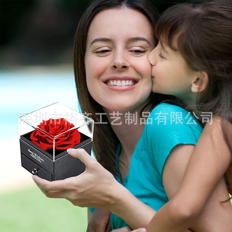 微信图片_20220213151538