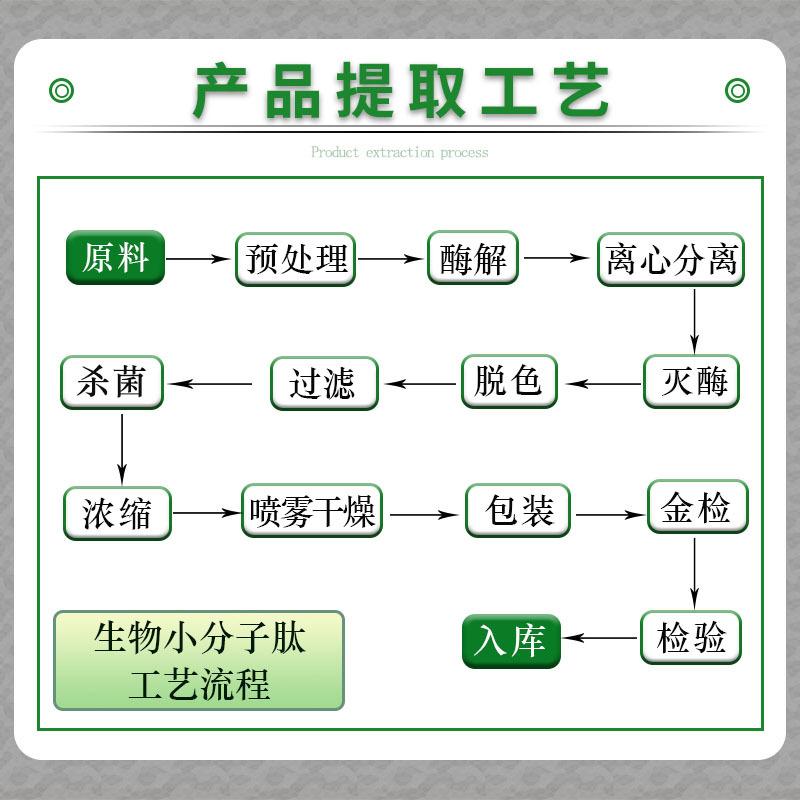 6-工艺提取-产品图-肽
