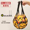 Bolsa de baloncesto, bolsa de red de baloncesto, bolsa de red de fútbol, bolsa de almacenamiento para entrenamiento deportivo, bolsa de baloncesto