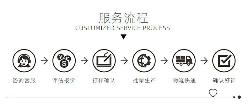 大泽详情装修_210906143124