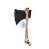 Adereços de Cosplay de Halloween Prancha Sonda Agulha Grande Suprimentos para Festa Brinquedos de Espetar Zombeteiros