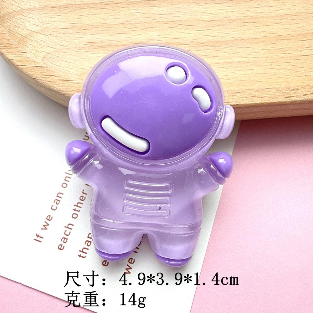 微信图片_20250228122510