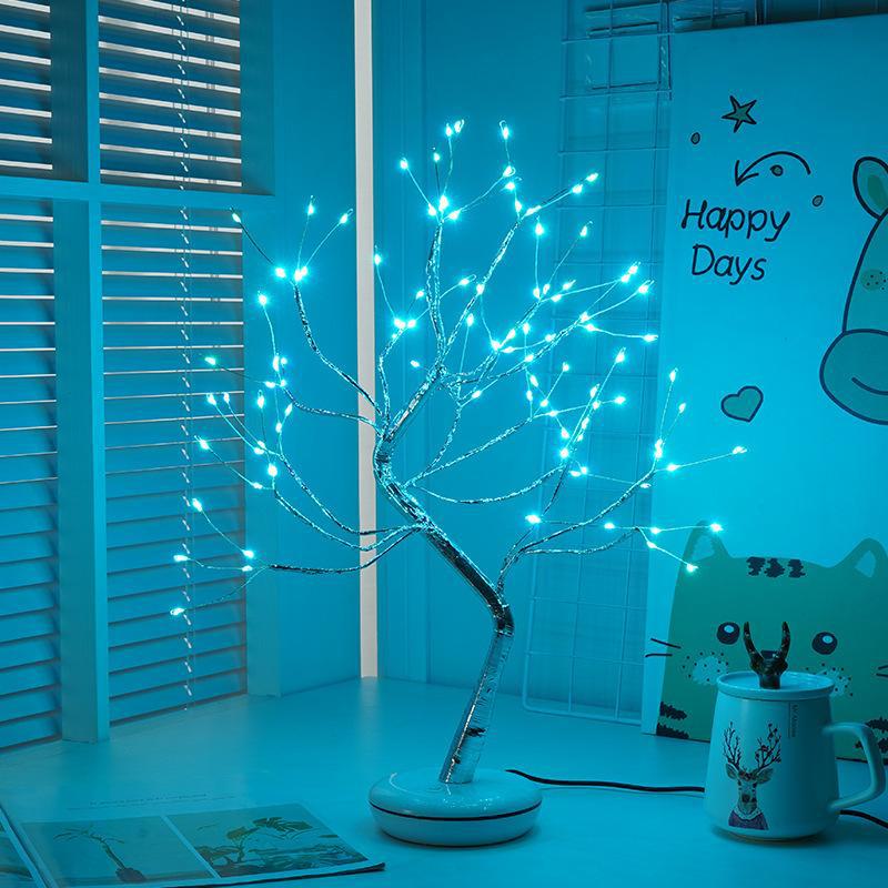 金叶树灯IMG_7649(20211116-095228).