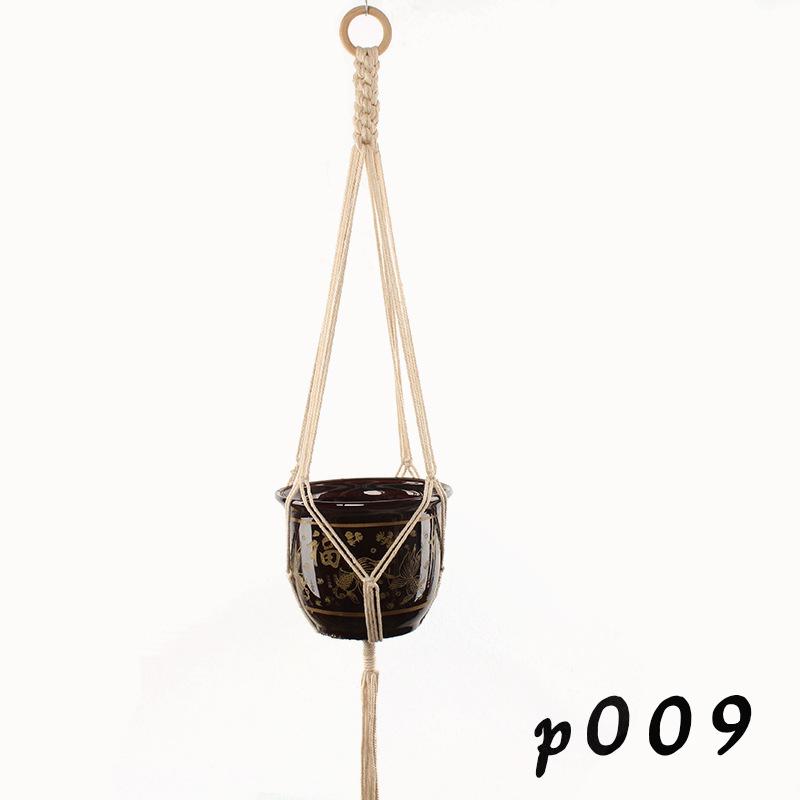 p009