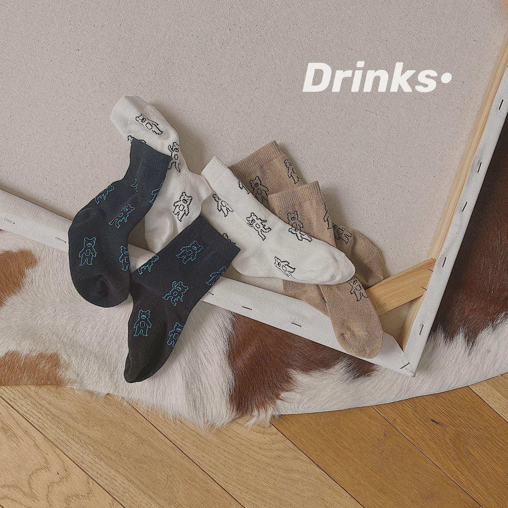 2021-07-12 091225.jpg