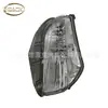 Lámpara antiniebla Prius V2012 ZVW40/ZVW41 "R 81511-47030 L 81521-47030"