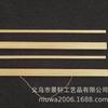 Eje colgante de madera maciza directo de fábrica, eje colgante para pintura decorativa de sala de estar, términos de presión para rollo, clavo, eje colgante de madera maciza