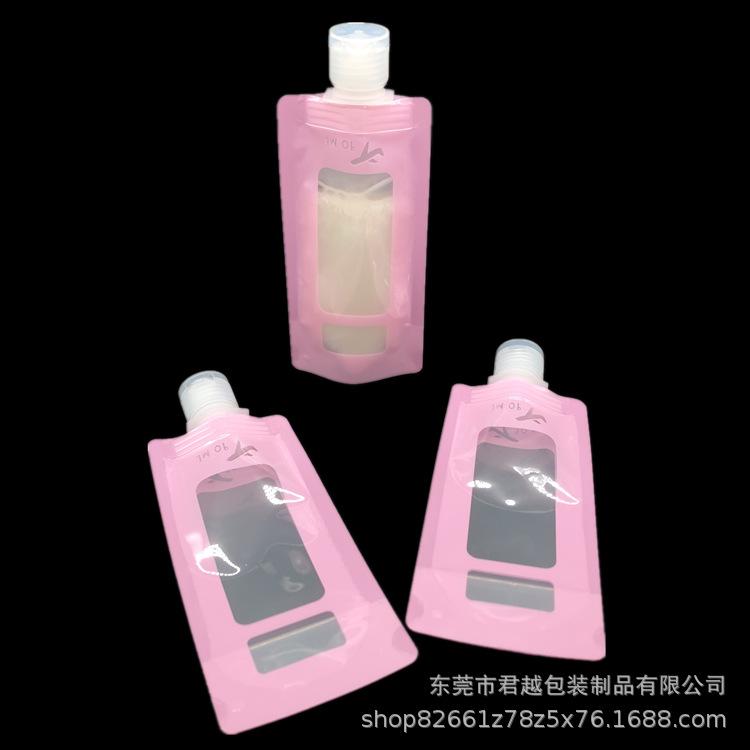 IMG_5507(1).png
