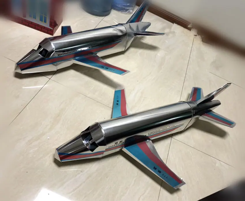 mmexport1531975462986_副本