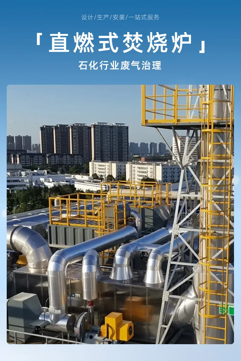 详情页_01.jpg