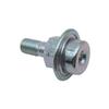 23270-35010 es adecuado para el sensor de regulación de presión de combustible Toyota 2327035010