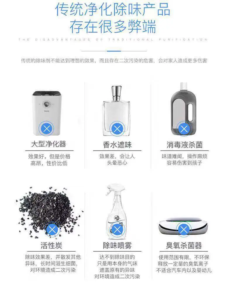 微信图片_20191227110637.jpg