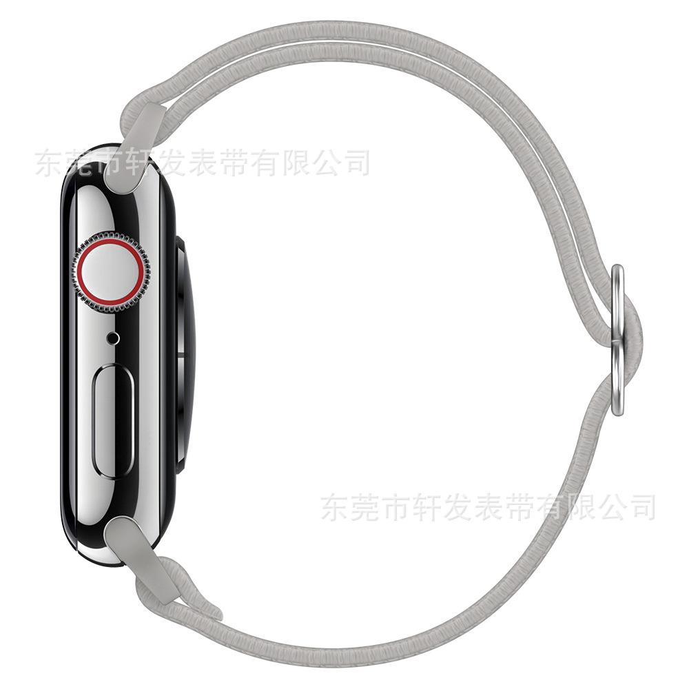 涤纶-灰色5.jpg