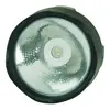 Yajia 1170W Linterna LED Recargable Súper Brillante Linterna de Camping Patrulla Emergencia Impermeable