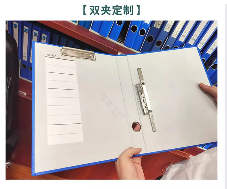 文件夹_25.jpg