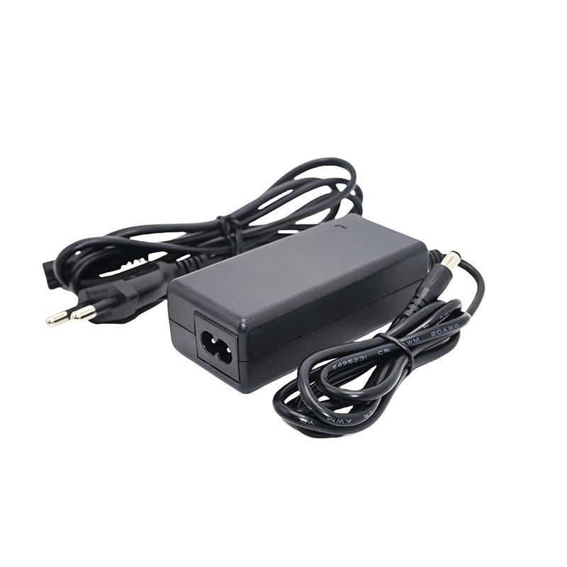 9803欧规8字尾18-36W (23).jpg