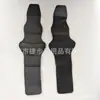 Palmilhas com Suporte de Arco para Homens e Mulheres, Suporte Alto para Arco, Meia Palmilha para Pés Planos, Suporte Interno e Externo, Absorção de Choque, Alívio da Dor