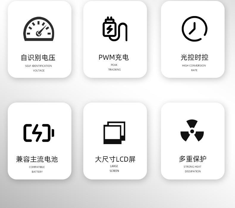 描述图_4.jpg