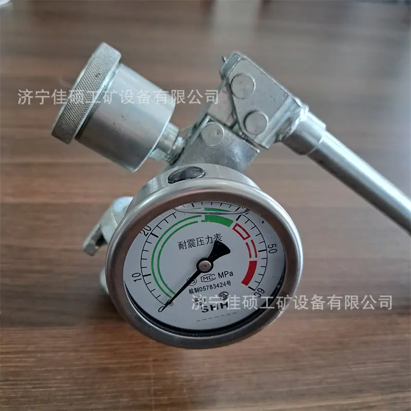 单体测力计 (52)
