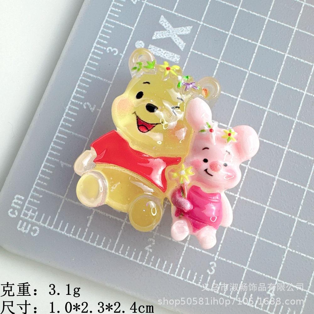 O1CN015lEg1i1iNFdGIhd69_!!2211