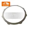 Acessórios para Escavadeira Placa de Fricção de Freio M5X130 É Adequada para Sany Sy60/Sy75, Xcmg Xe60/Xe75