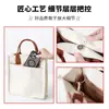 Bolsas de Lona de Alta Qualidade com Logos Personalizados, Pedido Urgente para Presentes, Exposições, Eventos, Escolas e Bolsas Tote para Publicidade Corporativa