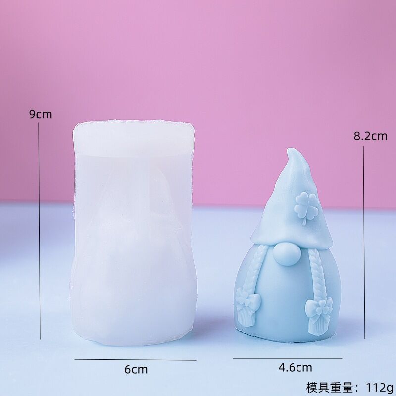 QQ图片20230830154441