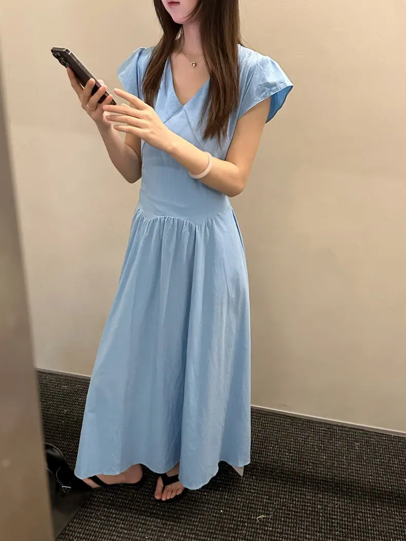 微信图片_20260411091412_3711_15.jp