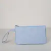 Bolsa para Teléfono Móvil, Bolsita de Almacenamiento de Mano, Billetera Pequeña para Monedas, Bolso de Mano para Mujer, Bolso Cruzado, Estuche para Gafas, Bolsa para Colgar, Bolsa Universal para Teléfono Móvil