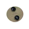 Productos Metálicos, Insignias, Insignias de Esmalte Personalizadas, Insignias de Clase, Insignias Magnéticas, Broches, Insignias para Eventos, Insignias Escolares, Logotipo Corporativo, Fábrica de Esmalte para Premios