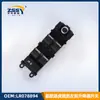 Exclusivo transfronteiriço para novo interruptor do levantador da janela dianteira esquerda do Range Rover, interruptor da janela elétrica LR078894