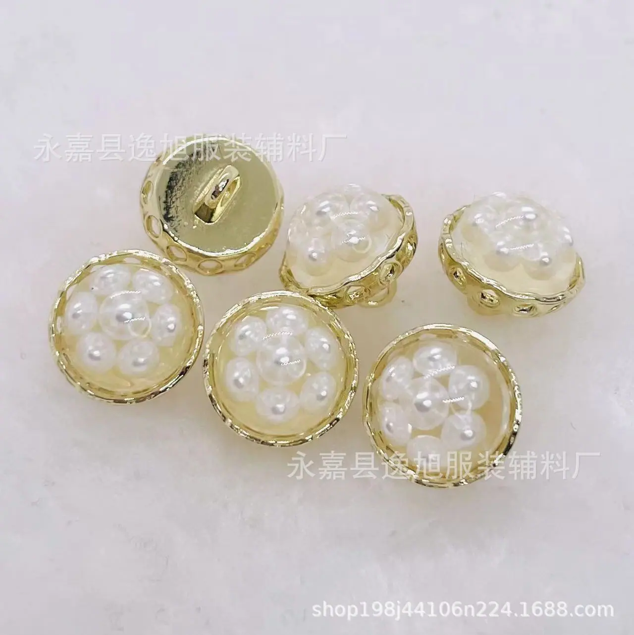 微信图片_20220418125237