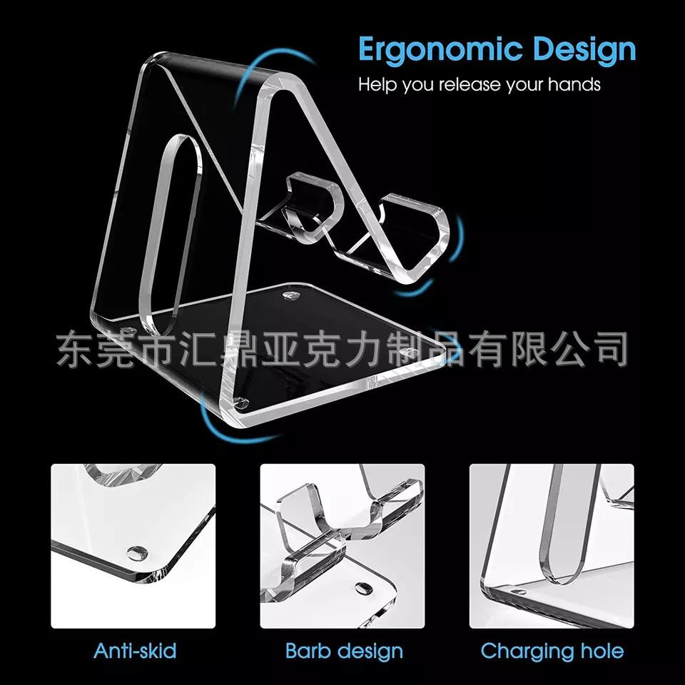 微信图片_20220715083537
