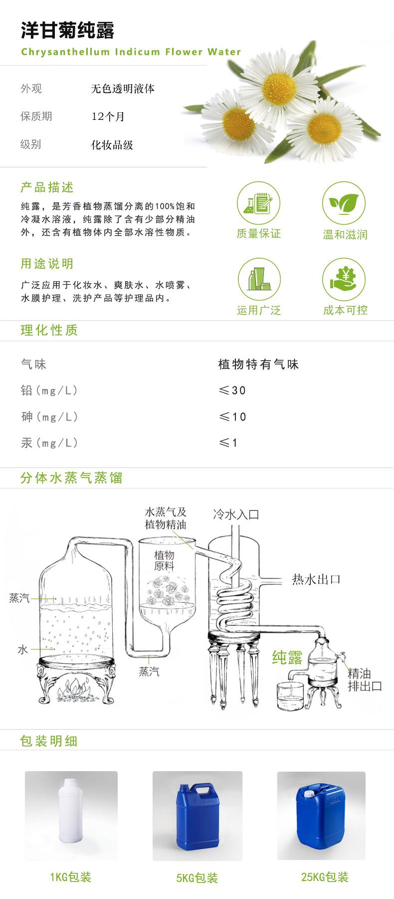洋甘菊纯露.png