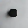 Organizador de cables de datos magnético, almacenamiento y fijador de cables de carga para teléfono móvil de escritorio y montado en la pared, clip de enchufe para gestión de cables