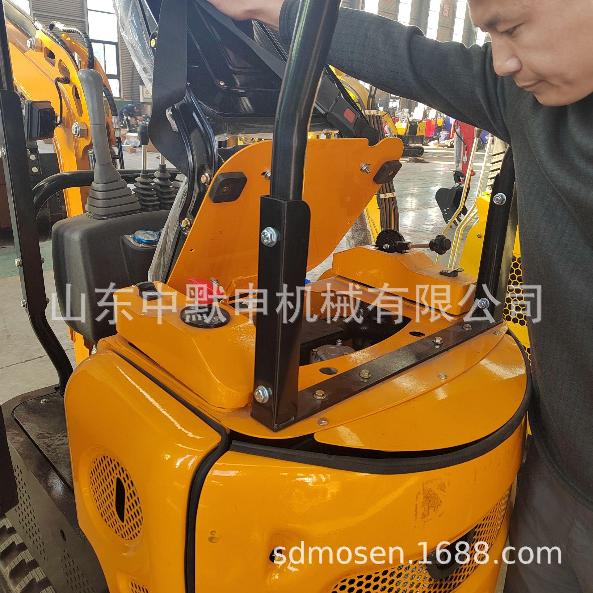 1614068368b897278a5f2f2a6c0ef5