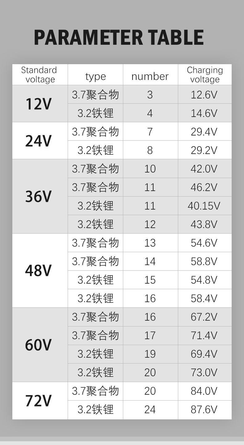 详情10套版3_12