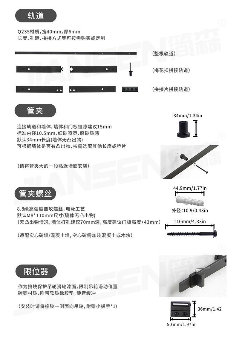 HM2020长直臂_07