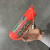 Tubo de Aire de PU Tubo Neumático Tubo de Resorte con Conector Alemán Europeo 5/10/15/ 20m Tubo Telescópico Producto de Exportación Transfronteriza
