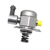 0261520147 apto para BMW Serie 1 F 20 125 Serie i3 Gt F34 F30F31 X1 accesorios de combustible de alta presión