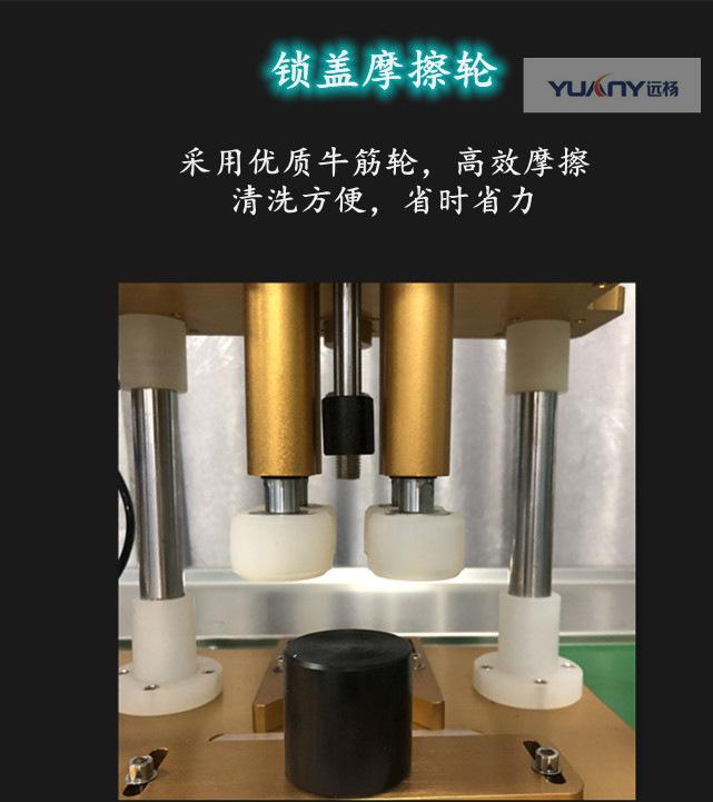 图片11