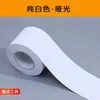Pegatina Gruesa con Grano de Madera Cubre Imperfecciones Parche Agujeros Reparación de Piso Puerta de Madera Pegatina Tira Decorativa Muebles a Renovar Agujero Chapa Autoadhesiva