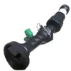 Para Tubo de Embreagem Chrysler Union 68144385Aa