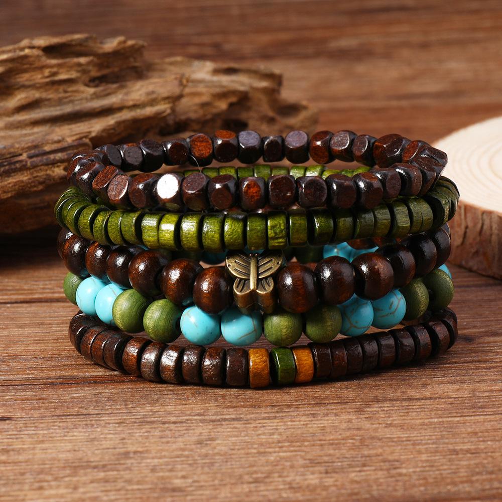 25 (9).JPG