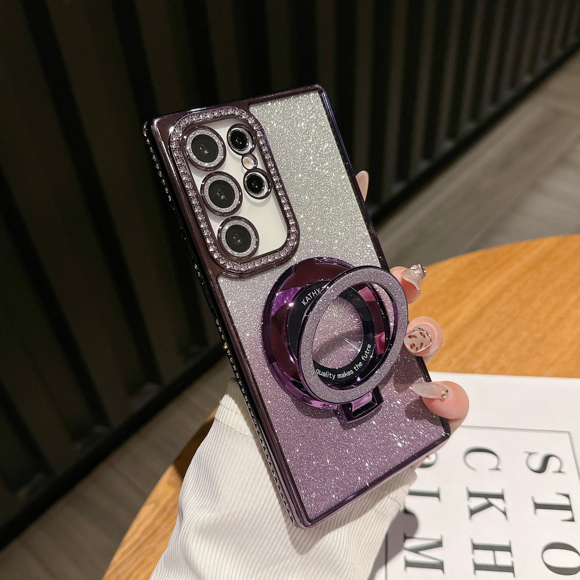 SKU图片_006